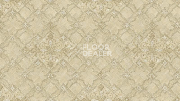 Линолеум Tarkett Sparta Castello 4 фото 1 | FLOORDEALER